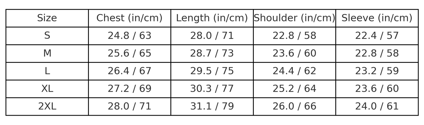 Roots Long-Sleeve Tee