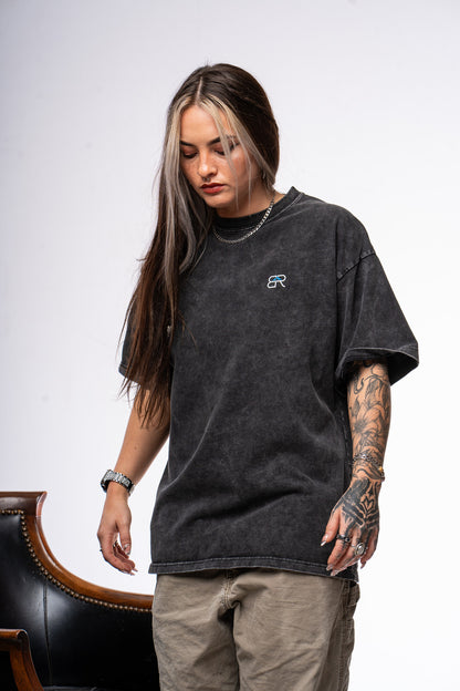 1-800-Blu-RockLLC Tee