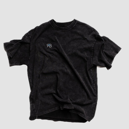 1-800-Blu-RockLLC Tee