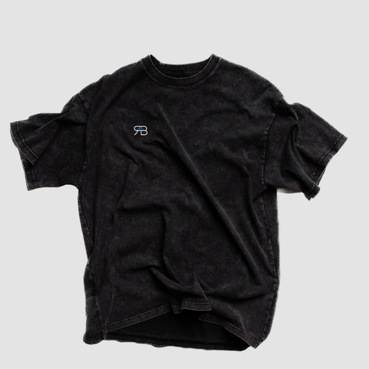 1-800-Blu-RockLLC Tee