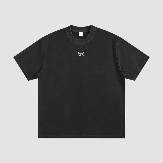 1-800-Blu-RockLLC Tee UHW